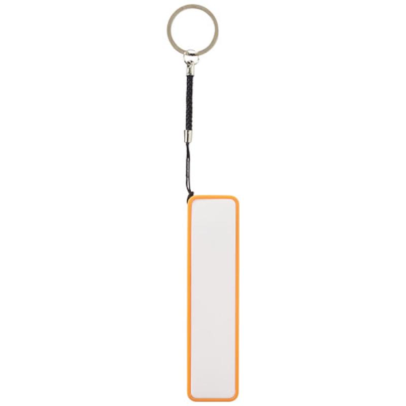 Batería externa "WS104" de 2000/2200/2600 mAh