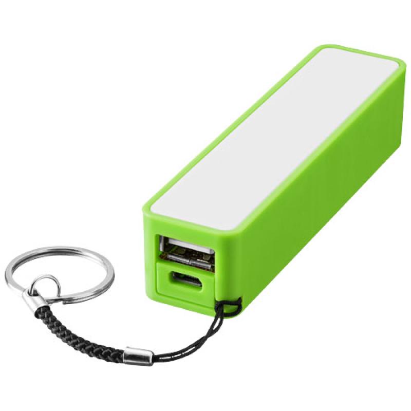 Batería externa "WS104" de 2000/2200/2600 mAh