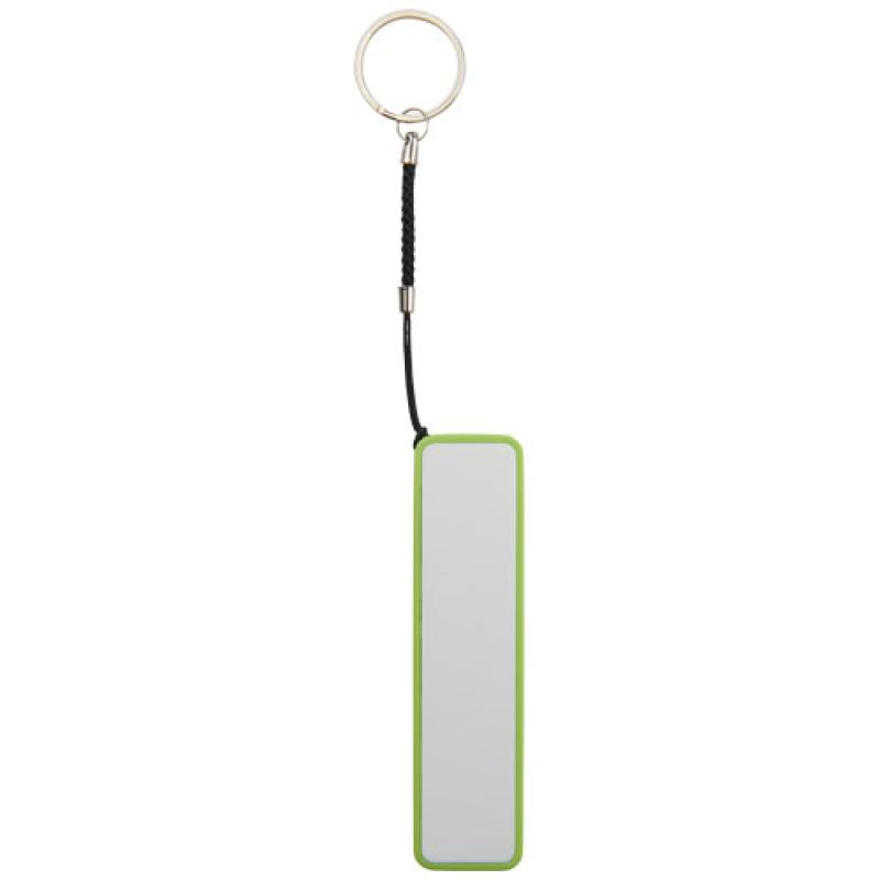 Batería externa "WS104" de 2000/2200/2600 mAh