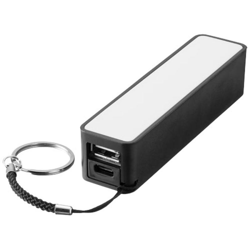 Batería externa "WS104" de 2000/2200/2600 mAh