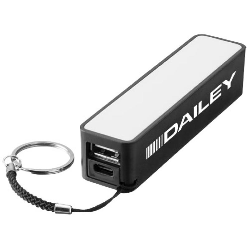 Batería externa "WS104" de 2000/2200/2600 mAh