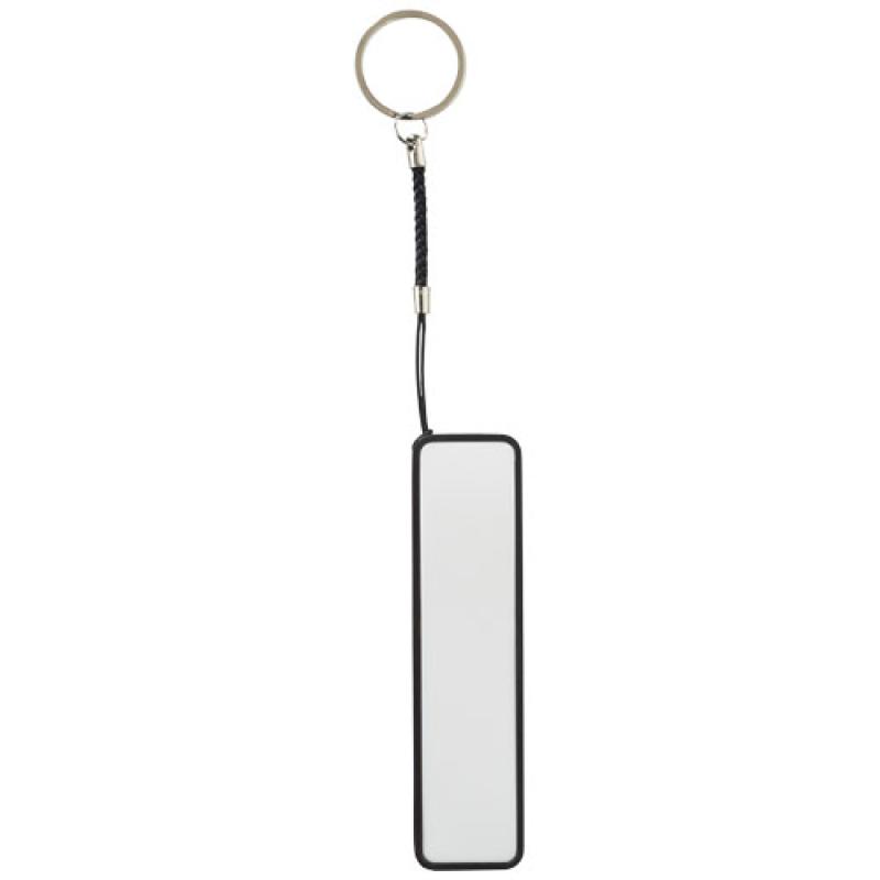 Batería externa "WS104" de 2000/2200/2600 mAh