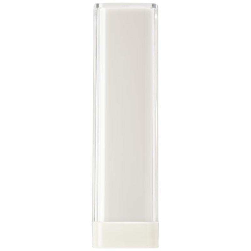 Batería externa "WS102" de 2200/2600 mAh