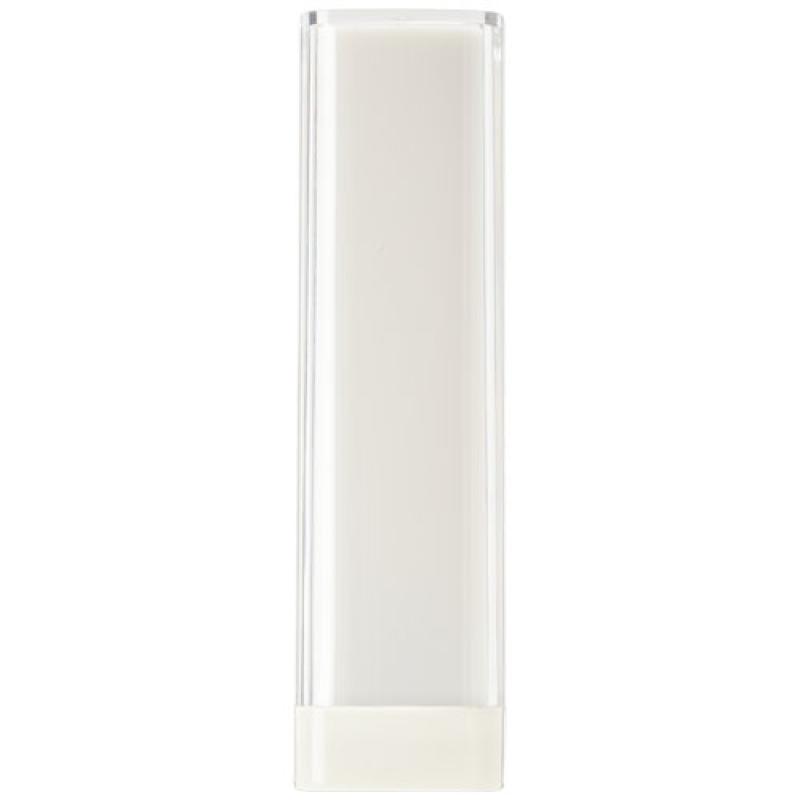 Batería externa "WS102" de 2200/2600 mAh
