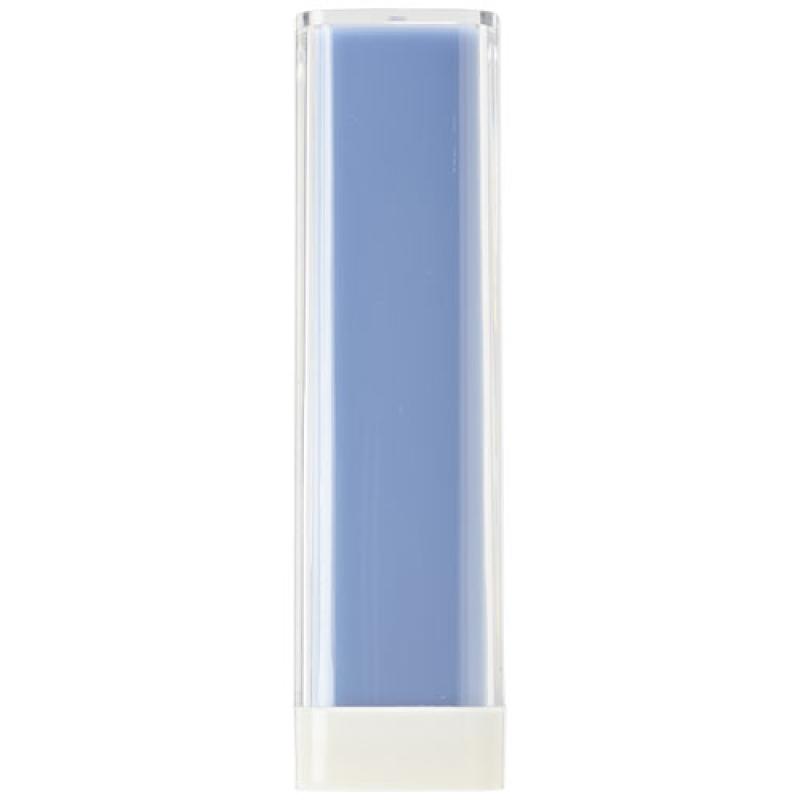 Batería externa "WS102" de 2200/2600 mAh