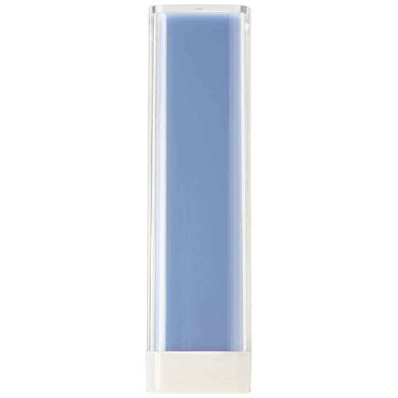 Batería externa "WS102" de 2200/2600 mAh