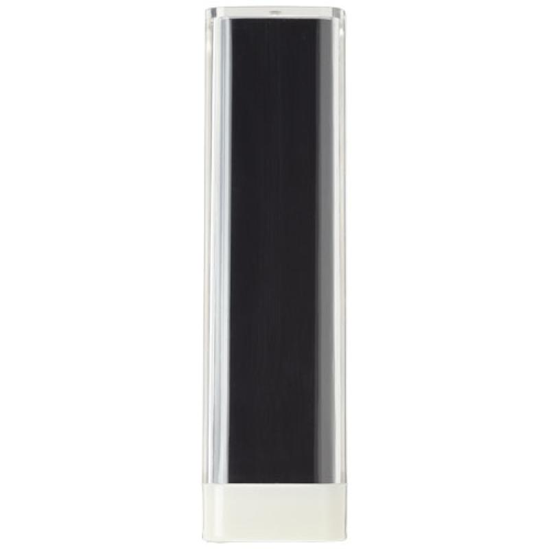 Batería externa "WS102" de 2200/2600 mAh