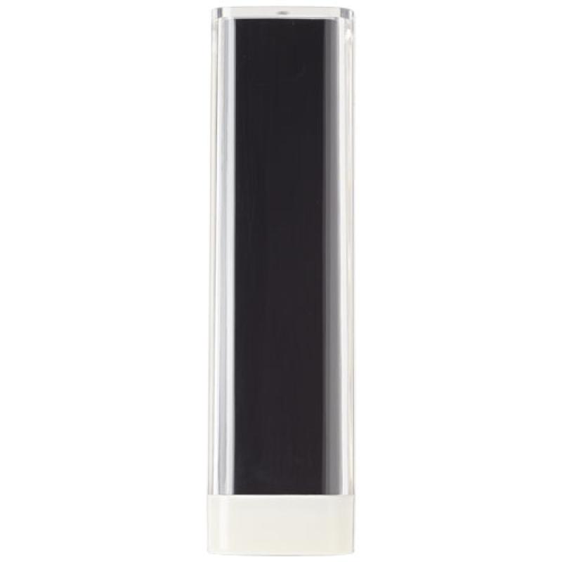 Batería externa "WS102" de 2200/2600 mAh