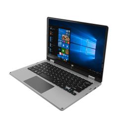 Flex pro 4/64GB 11,6"