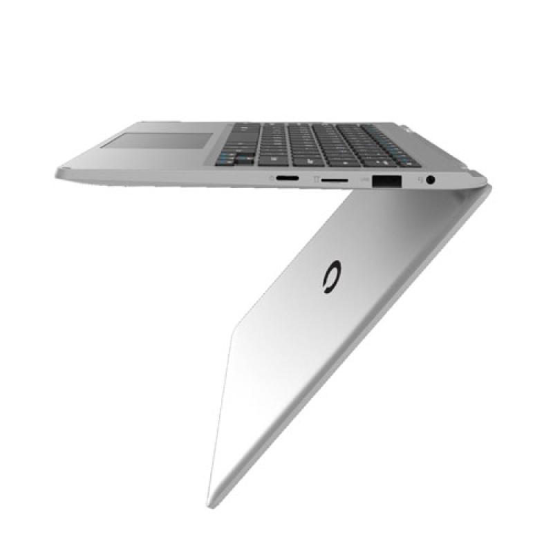 Flex pro 4/64GB 11,6"