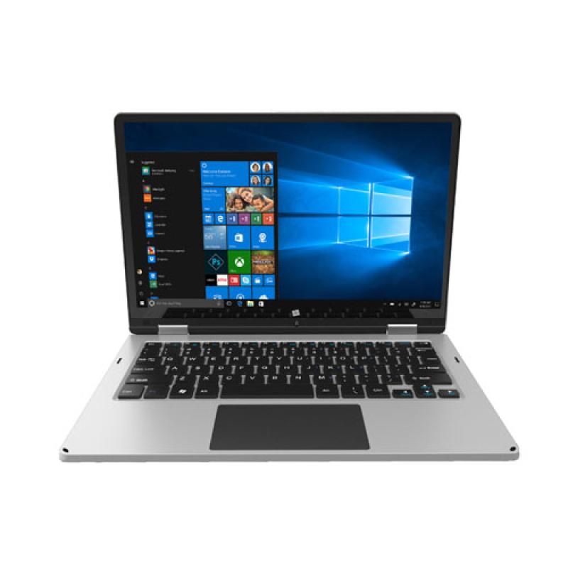 Flex pro 4/64GB 11,6"
