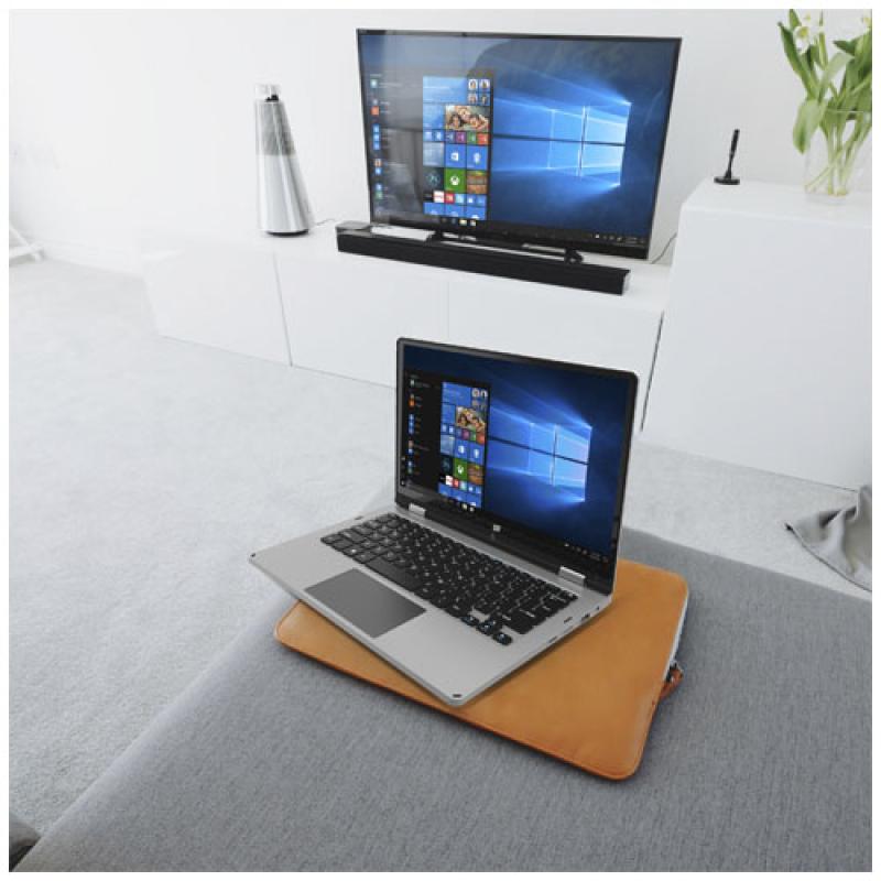 Flex pro 4/64GB 11,6"