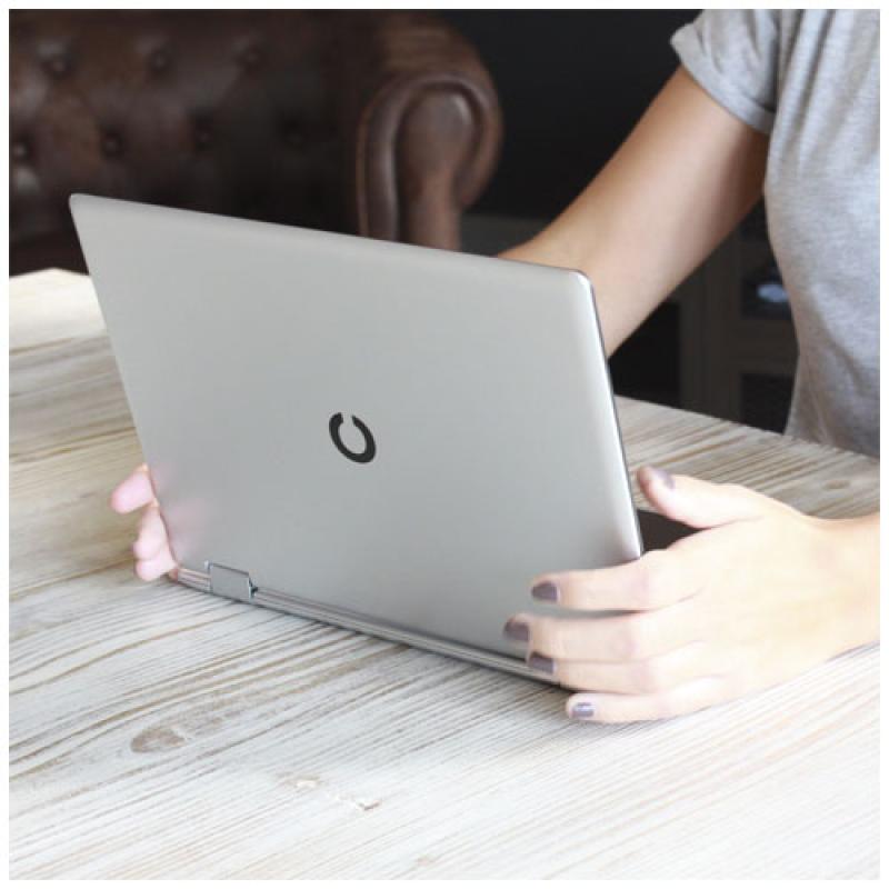 Flex pro 4/64GB 11,6"