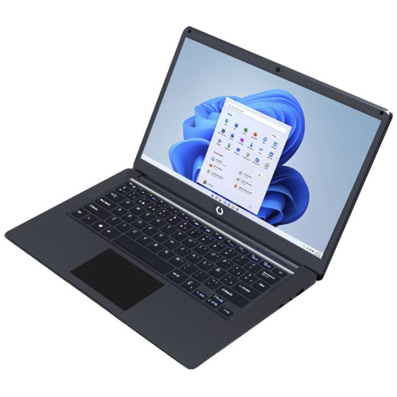 Ordenador portátil de 14,1" Prixton ''Pro"