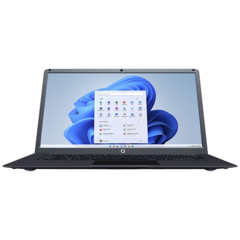 Ordenador portátil de 14,1" Prixton ''Pro"