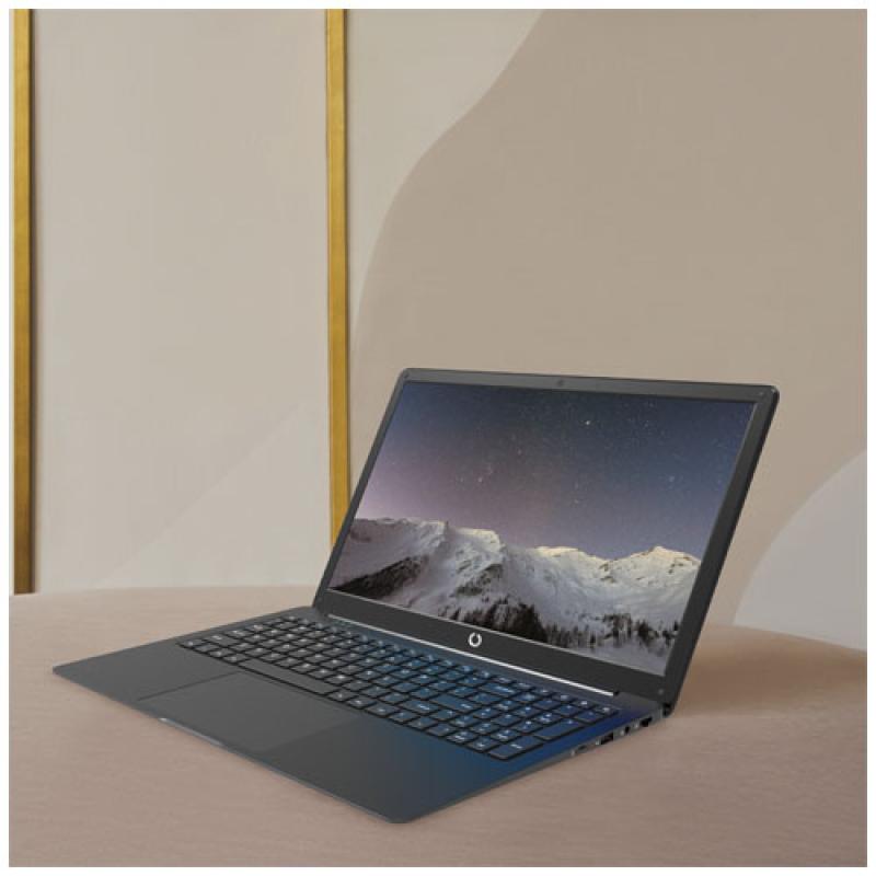 Ordenador portátil de 14,1" Prixton ''Pro"