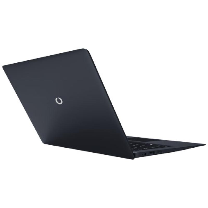 Ordenador portátil de 14,1" Prixton ''Pro"