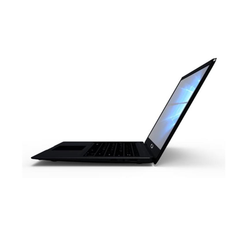 Ordenador portátil de 14,1" Prixton ''Pro"