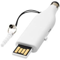 Memoria USB "Stylus"