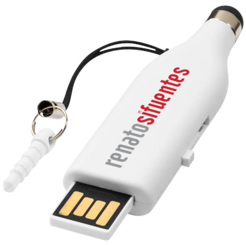 Memoria USB "Stylus"