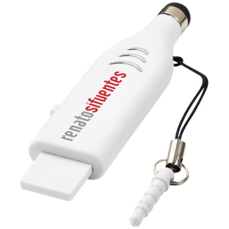 Memoria USB "Stylus"
