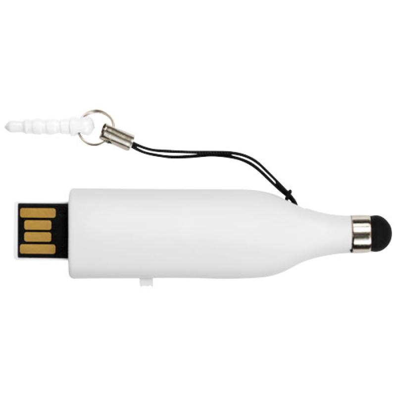 Memoria USB "Stylus"