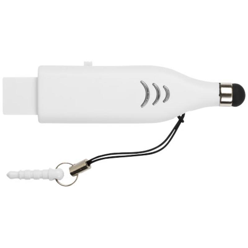 Memoria USB "Stylus"