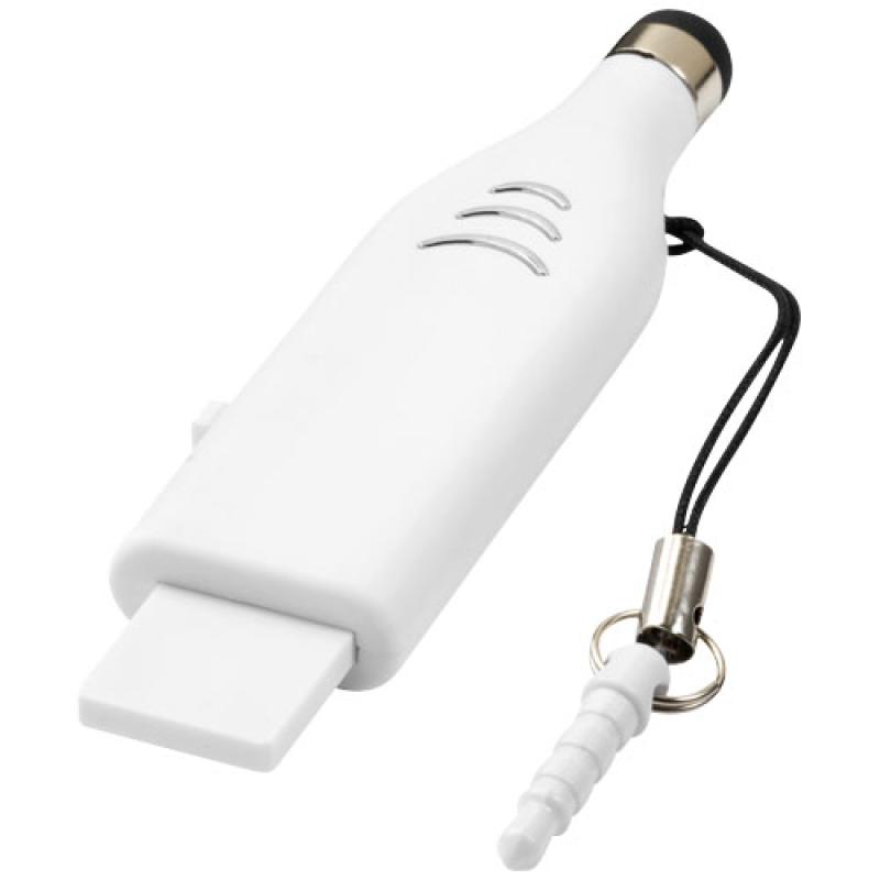 Memoria USB "Stylus"