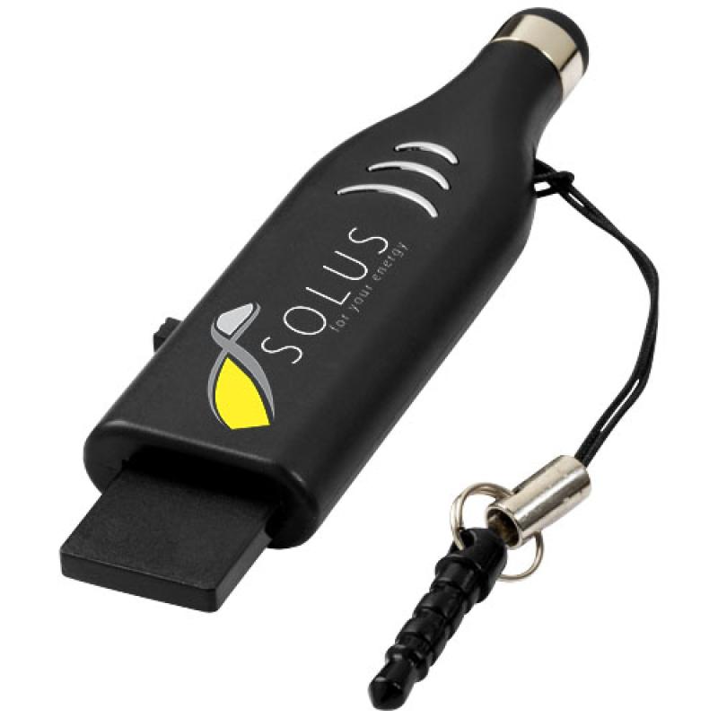 Memoria USB "Stylus"