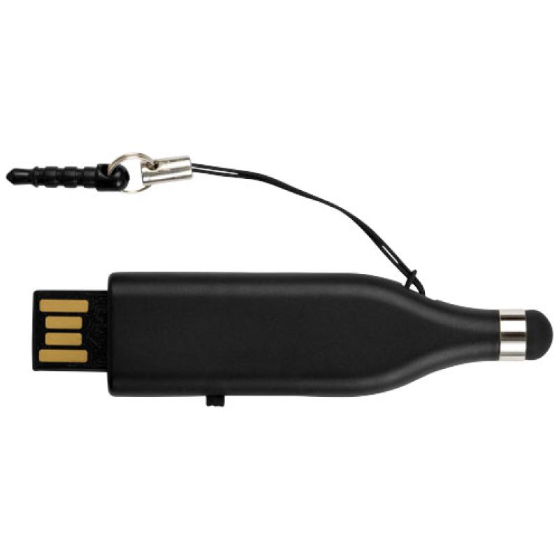 Memoria USB "Stylus"