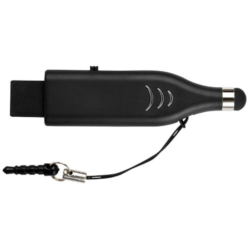 Memoria USB "Stylus"