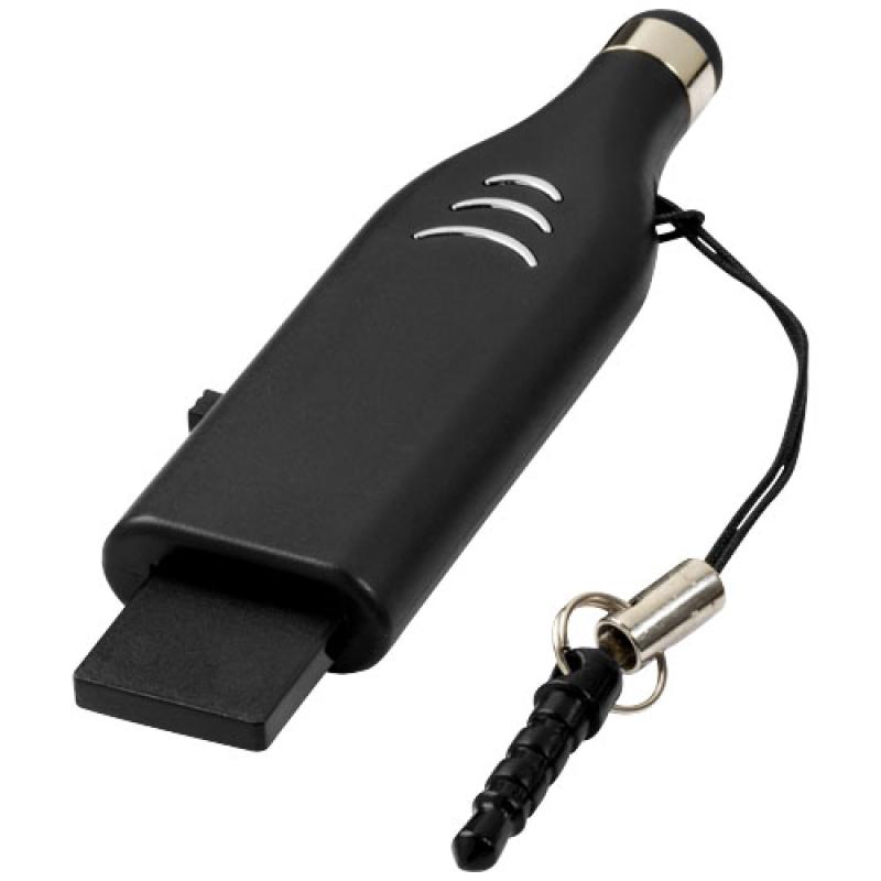 Memoria USB "Stylus"