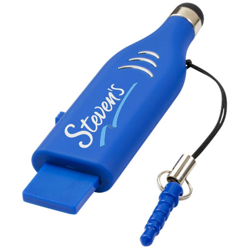 Memoria USB "Stylus"