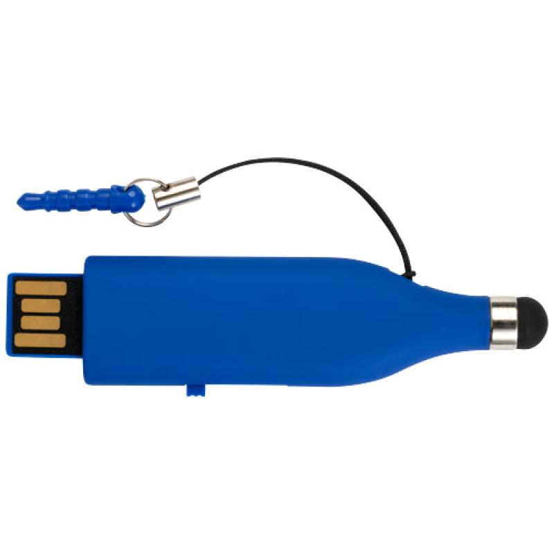 Memoria USB "Stylus"