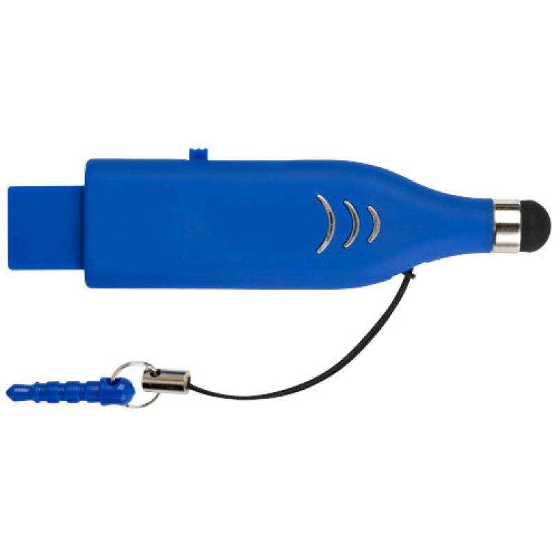 Memoria USB "Stylus"