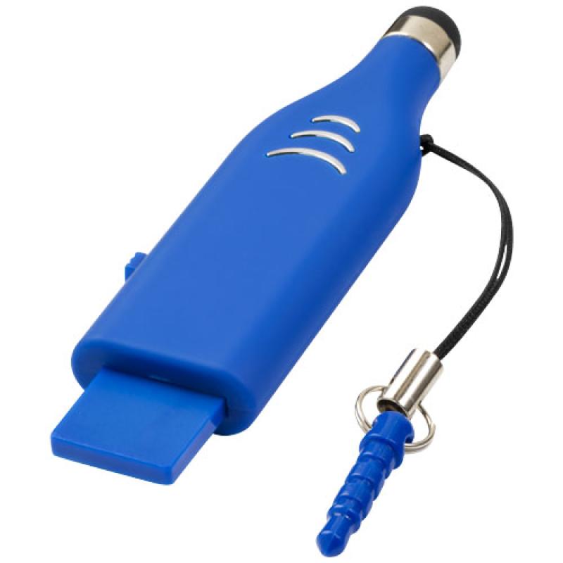 Memoria USB "Stylus"