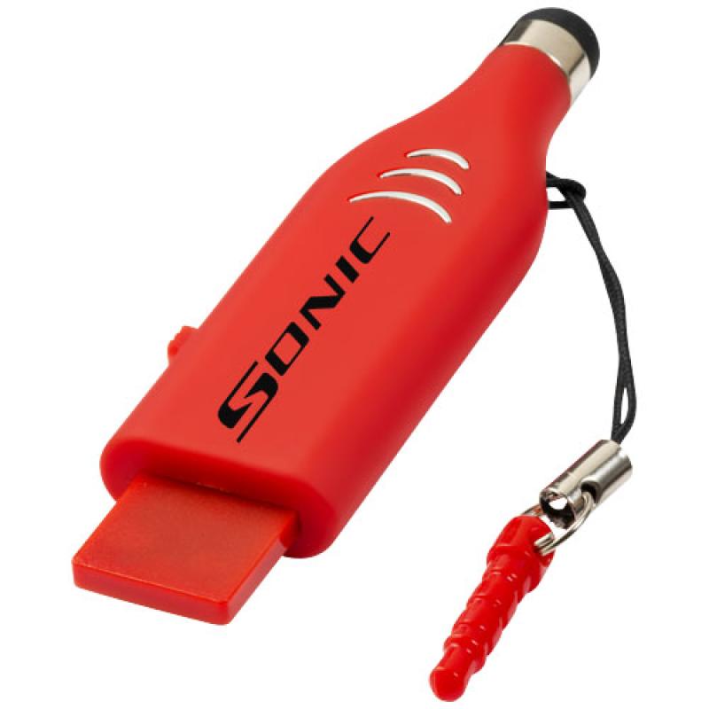 Memoria USB "Stylus"