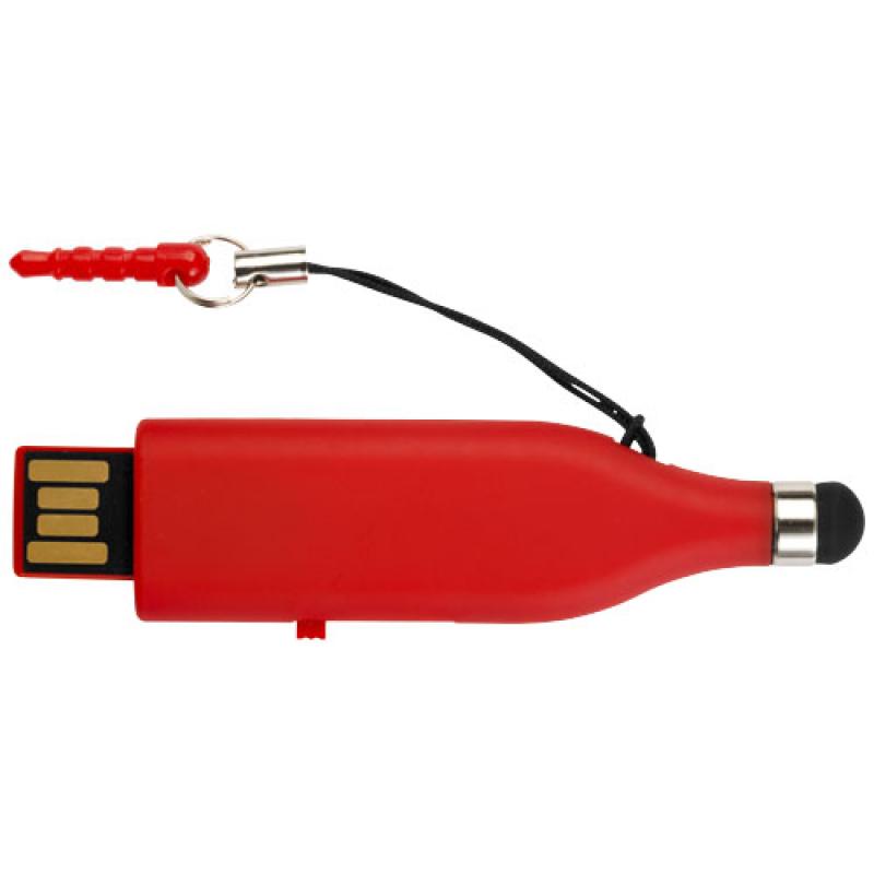 Memoria USB "Stylus"