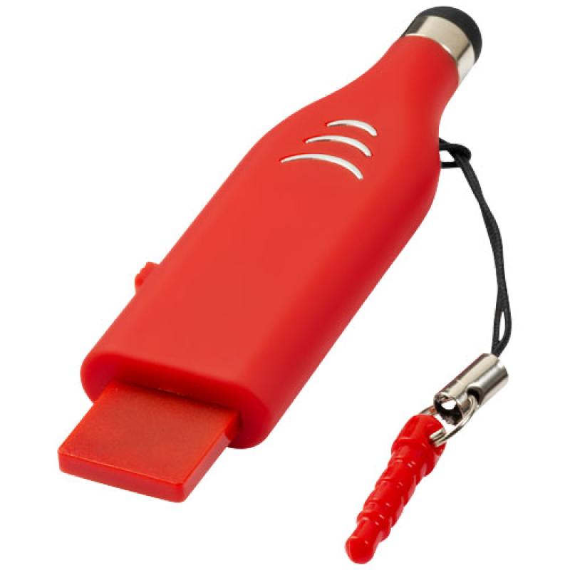Memoria USB "Stylus"
