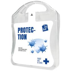 Kit de protección "MyKit"