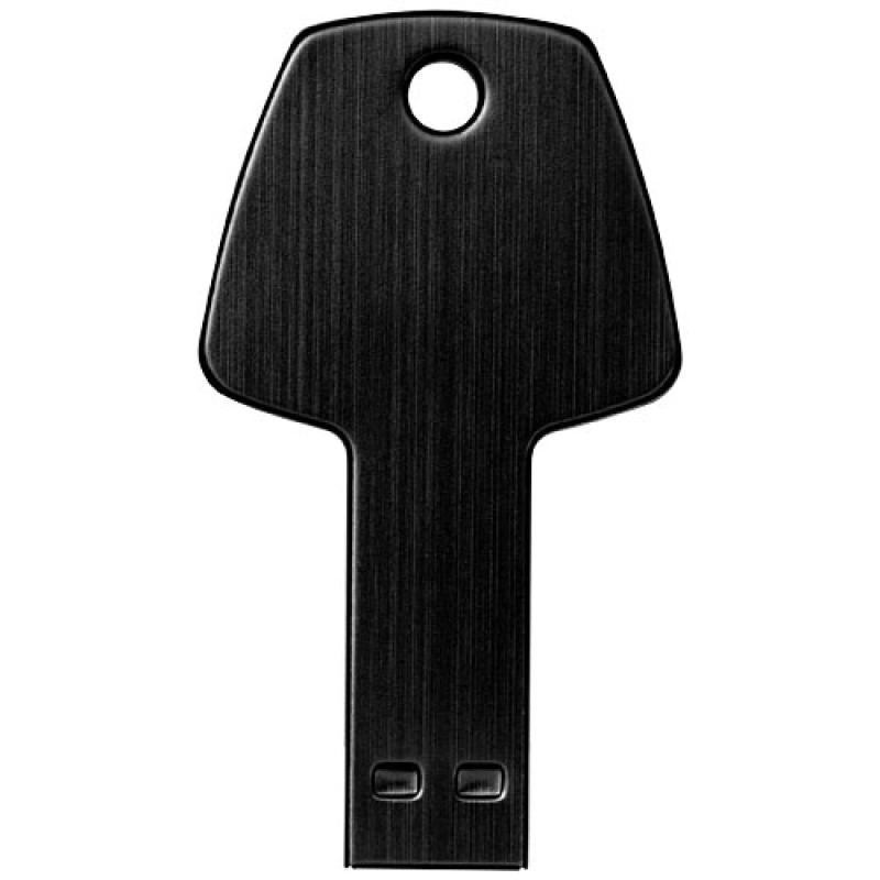 Memoria USB llave