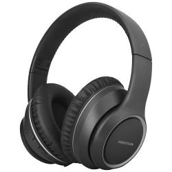 Prixton Auriculares Live Pro Bluetooth ® 5.0