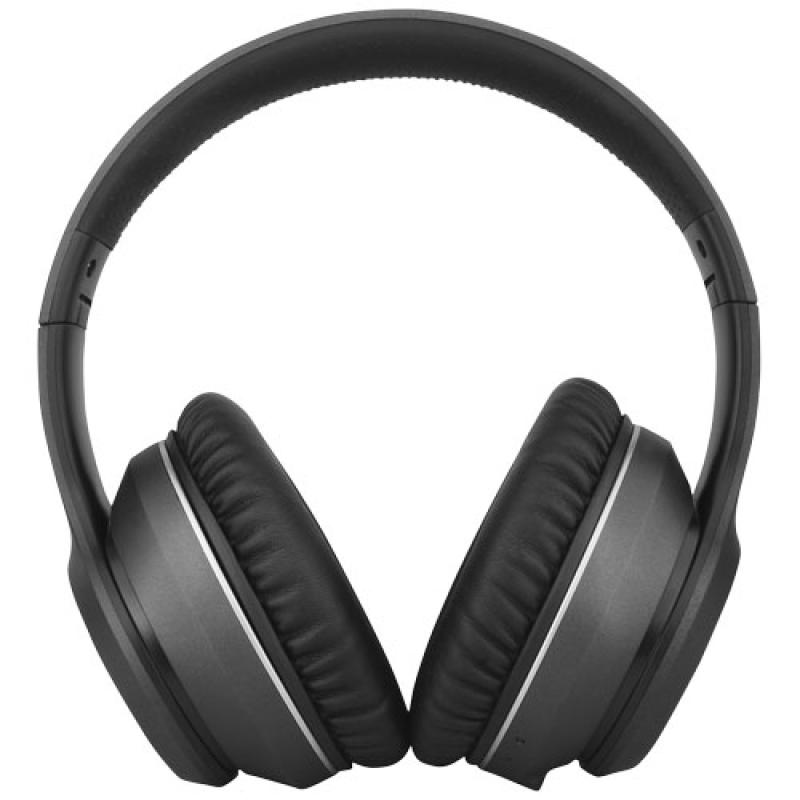 Prixton Auriculares Live Pro Bluetooth ® 5.0