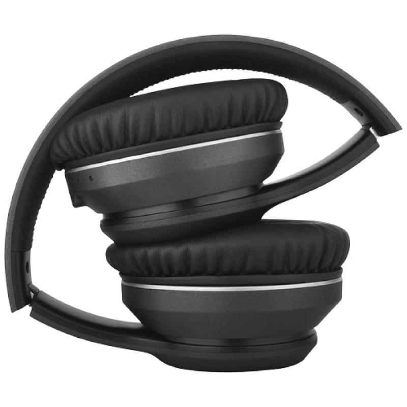 Prixton Auriculares Live Pro Bluetooth ® 5.0