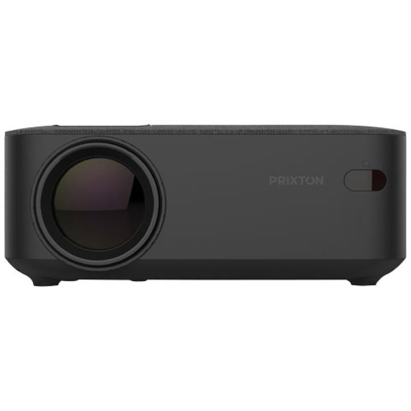 Prixton Proyector Lumière