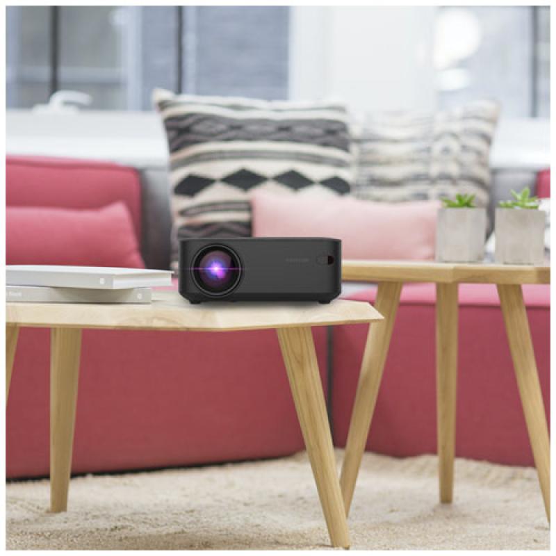 Prixton Proyector Lumière