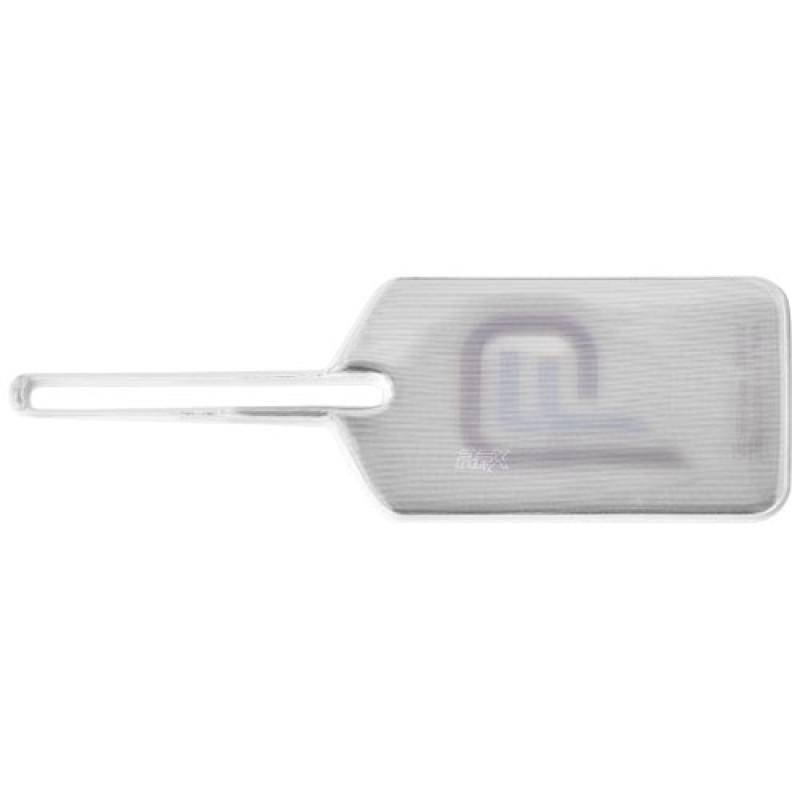 Tirador de cremallera reflectante H14 RFX™