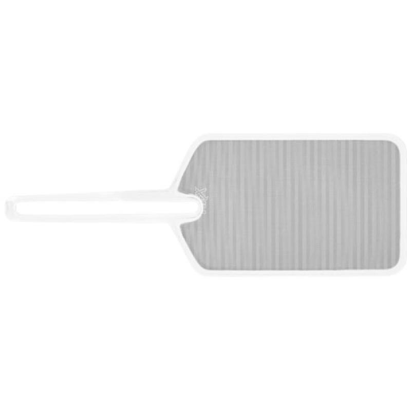 Tirador de cremallera reflectante H14 RFX™