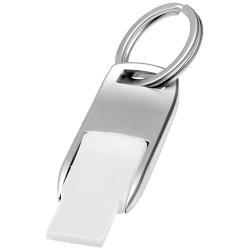 USB "Flip"