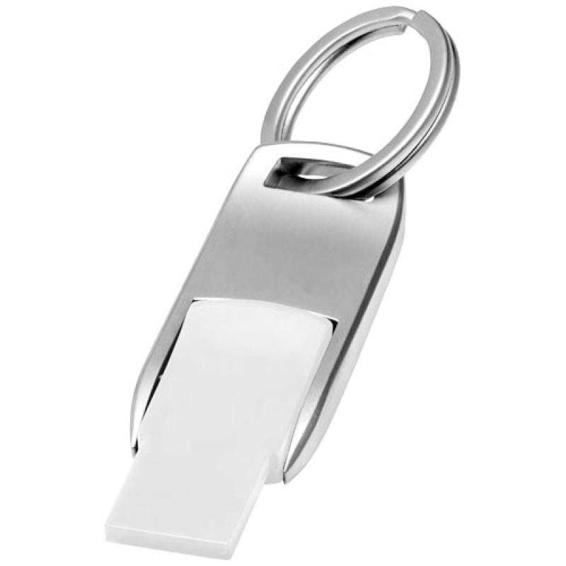 USB "Flip"